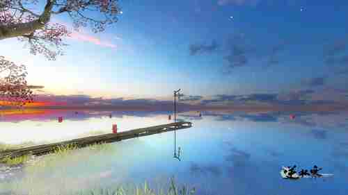 《辐射4》欢乐电话恶作剧：恭喜你被选为避难所居民